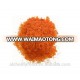 100% Natural Goji Berry Extract Powder