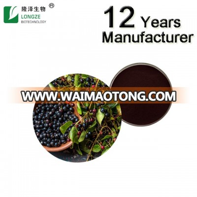 Hot Selling Maqui Berry Extract In Bulk