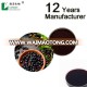 Plant Extract Anthocyanins Maqui Berry Powder Wholesale