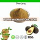 Pure Natural High Quality Fruit Juice Powder Avocado Extract