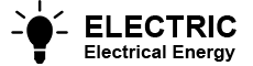XIAN LONGZE BIOTECHNOLOGY CO., LTD.